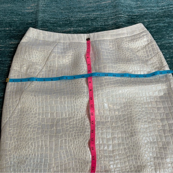 Skirts W WORTHINGTON size 12 - Picture 12 of 12